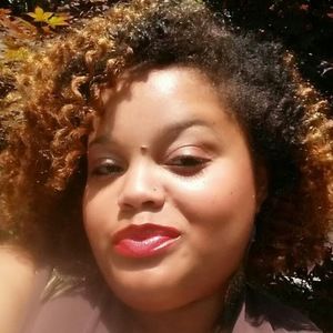 Meet your Posher, Arnina